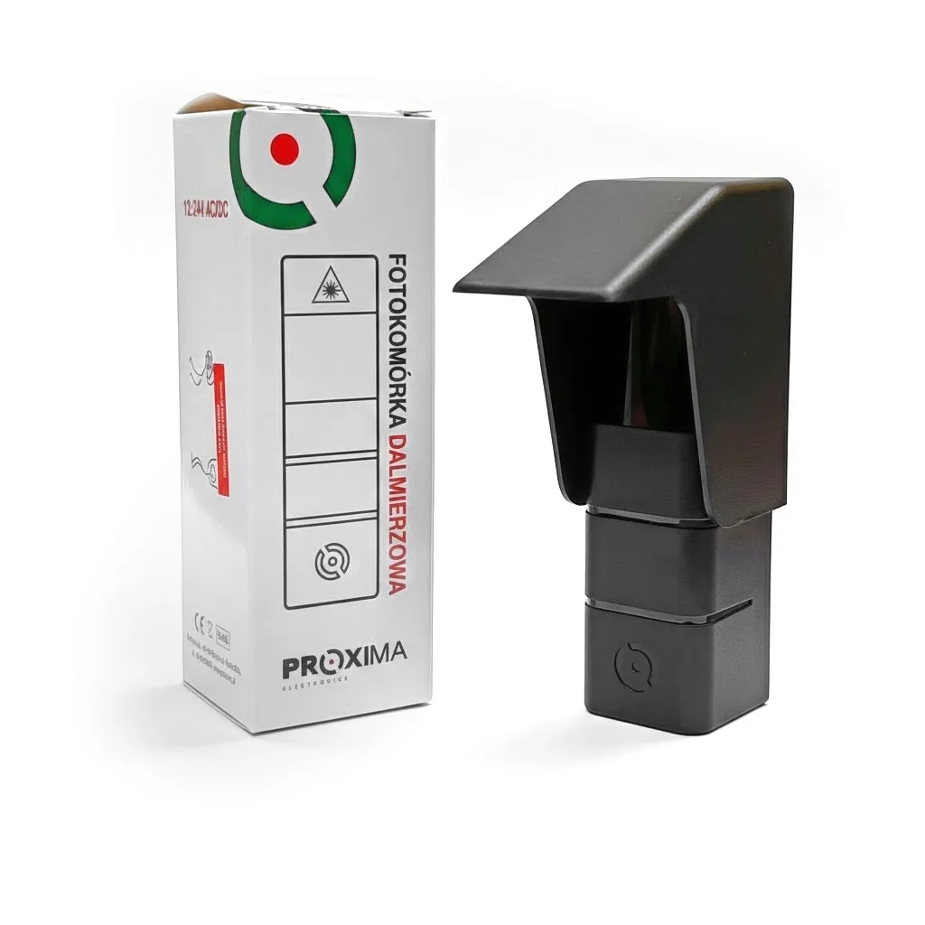 fotokomorka-proxima-pdl