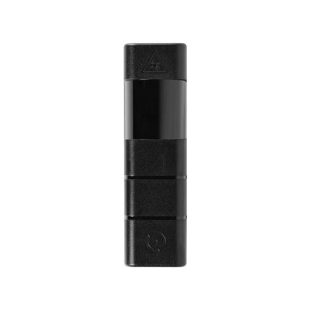 fotokomorka-proxima-pdl-kod-producenta-pdl