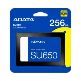 dysk-ssd-adata-ultimate-su650-256-gb-25-sata-iii