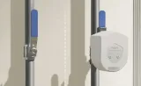 sterownik-aqara-valve-controller-t1-zigbee-seria-aqara-valve-controller-t1