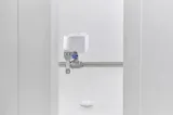 sterownik-aqara-valve-controller-t1-zigbee-zasilanie-baterie