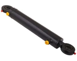 cylinder-hydrauliczny-silownik-jednostronny-pomocniczy-do-zetor-smn2rt-5