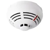 detektor-dymu-i-ciepla-satel-dmp-100-rodzaj-dymu