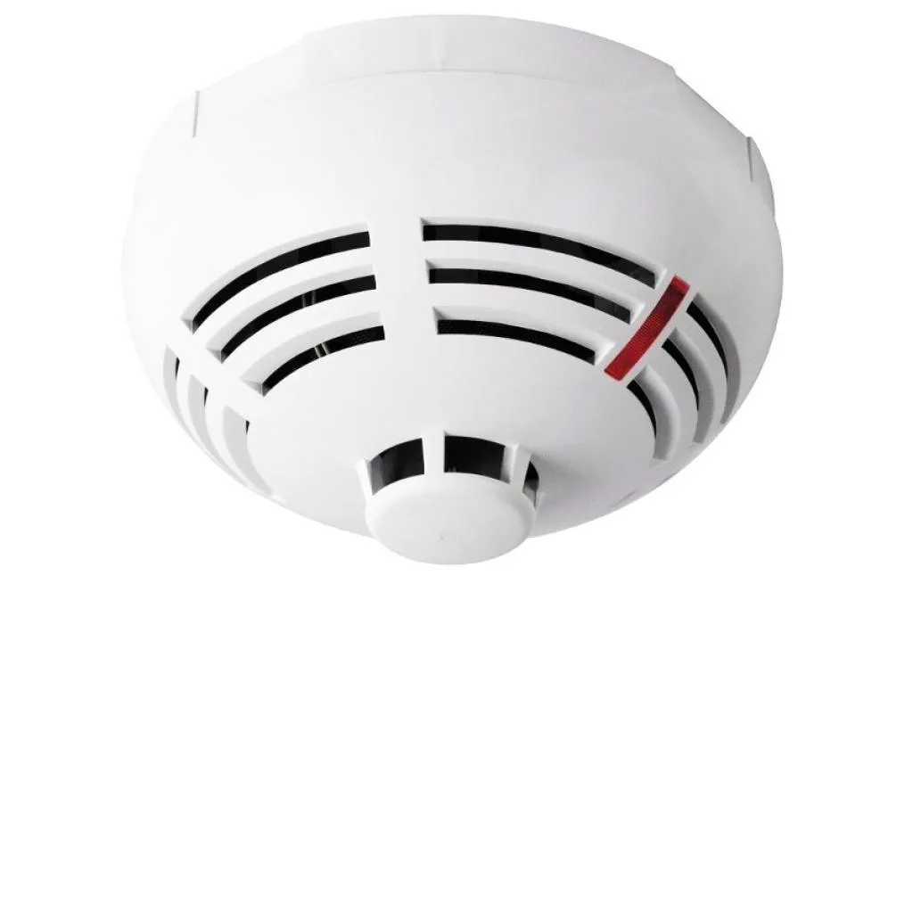 detektor-dymu-i-ciepla-satel-dmp-100