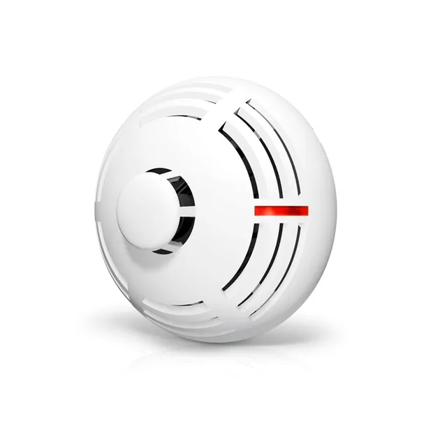 detektor-dymu-i-ciepla-satel-dmp-100-typ-alarmu-brak-informacji