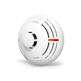 detektor-dymu-i-ciepla-satel-dmp-100-typ-alarmu-brak-informacji