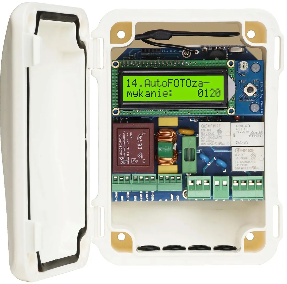 centrala-proxima-sb-display-p-hcs-do-bramy-433-92mhz