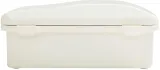 centrala-proxima-sb-display-p-hcs-do-bramy-433-92mhz-waga-z-opakowaniem-1-kg