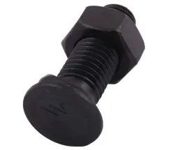sruba-kpl-pluzna-dwunoskowa-m16x60-mm-kl-10-9-warynski-sprzedawane-po-25