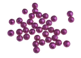 kuleczki-100szt-fuchsia-or-gmg96307-100-239u