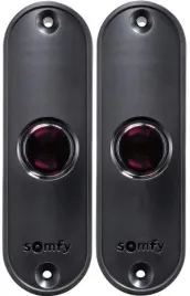 fotokomorki-somfy-master-pro-bitech-10-m-24-v