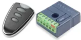 pilot-proxima-43392-mhz-homelink-eu