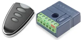 pilot-proxima-43392-mhz-homelink-eu