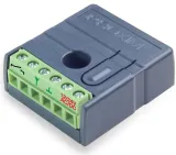 pilot-proxima-43392-mhz-homelink-eu-waga-z-opakowaniem-0-1-kg