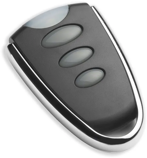 pilot-proxima-43392-mhz-homelink-eu-certyfikat-ce