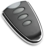 pilot-proxima-43392-mhz-homelink-eu-certyfikat-ce
