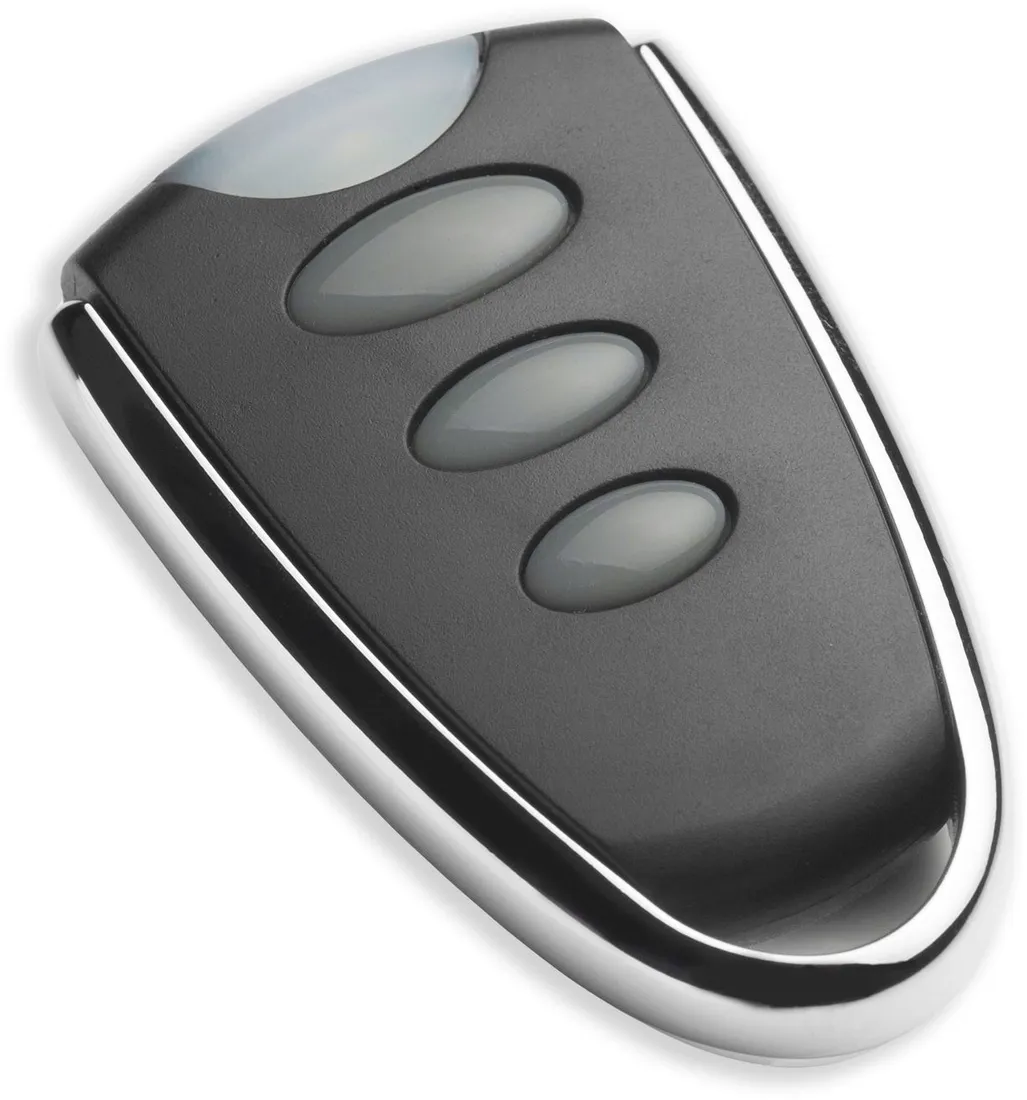 pilot-proxima-43392-mhz-homelink-eu