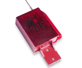 odbiornik-proxima-eco-pin-43392-mhz