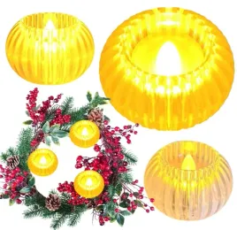 swieczka-led-wklad-do-znicza-dekoracja-swieca-do-stroika-tealight-dynia-c6