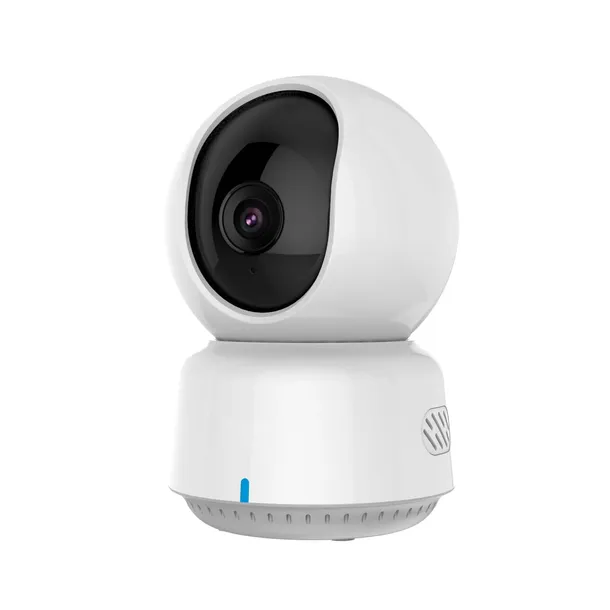 kamera-ip-wewnetrzna-aqara-e1-certyfikat-ce