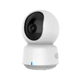 kamera-ip-wewnetrzna-aqara-e1-certyfikat-ce