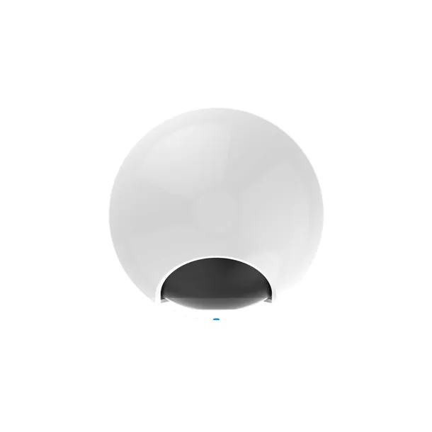 kamera-ip-wewnetrzna-aqara-e1-waga-z-opakowaniem-0-25-kg-model-e1