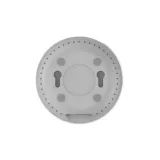 kamera-ip-wewnetrzna-aqara-e1-waga-z-opakowaniem-0-25-kg-certyfikat-ce