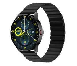 smartwatch-imiki-tg1-czarny