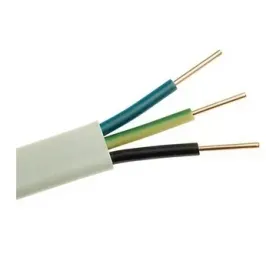 przewod-elektryczny-plaski-ydyp-elpar-3-zyly-15-mm-50-m