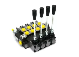 rozdzielacz-hydrauliczny-4-sekcyjny-max-przeplyw-40l-4-sekcje-z-zatrzaskie