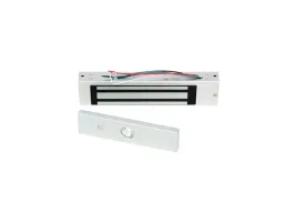 zwora-elektromagnetyczna-scot-biala-przewodowa-180-kg