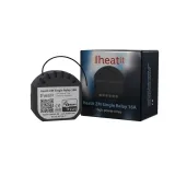sterownik-heatit-z-wave