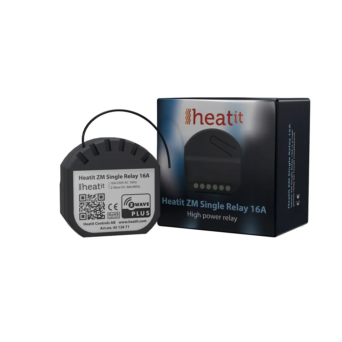 sterownik-heatit-z-wave