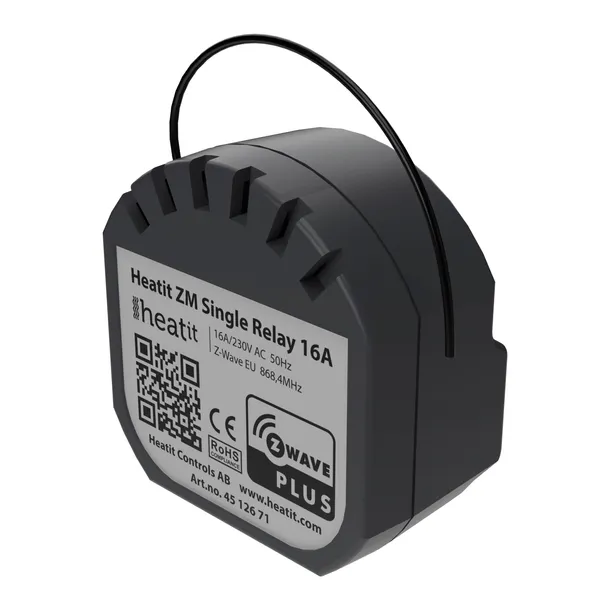 sterownik-heatit-z-wave-marka-heatit