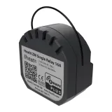 sterownik-heatit-z-wave-marka-heatit