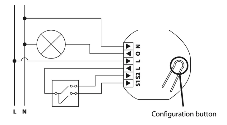 sterownik-heatit-z-wave-komunikacja-z-wave