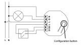 sterownik-heatit-z-wave-komunikacja-z-wave
