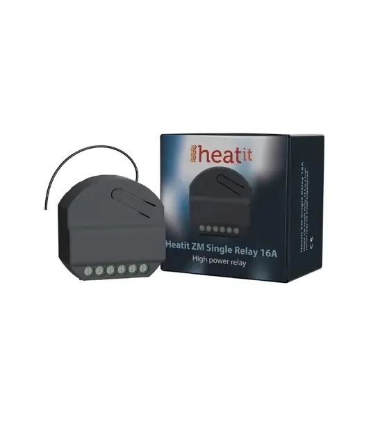 sterownik-heatit-z-wave-zawiera-baterie-nie