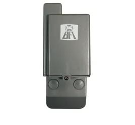 2-kanalowy-radioodbiornik-clonix-2e-firmy-bft