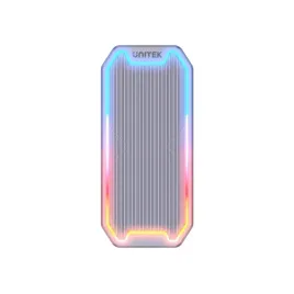 obudowa-dysku-ssd-m-2-unitek