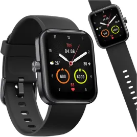 smartwatch-maimo-watch-wt2105-czarny