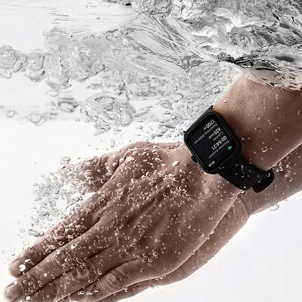 smartwatch-maimo-watch-wt2105-czarny-ksztalt-koperty-prostokatna