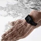 smartwatch-maimo-watch-wt2105-czarny-ksztalt-koperty-prostokatna