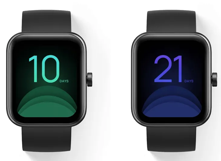 smartwatch-maimo-watch-wt2105-czarny-marka-maimo