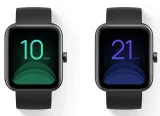 smartwatch-maimo-watch-wt2105-czarny-marka-maimo