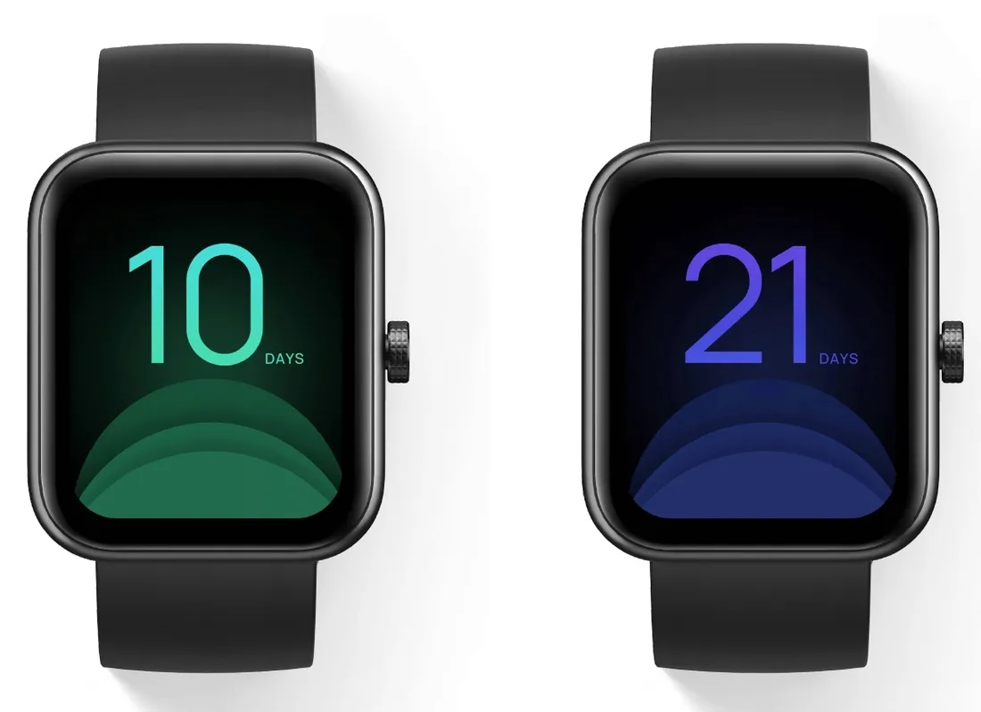 smartwatch-maimo-watch-wt2105-czarny