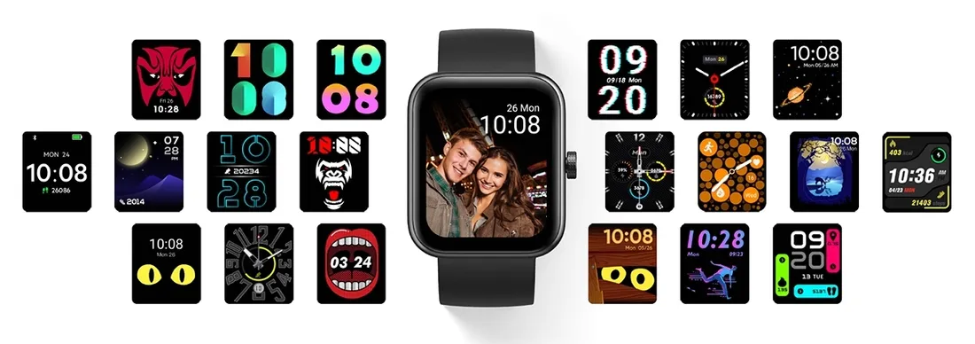 smartwatch-maimo-watch-wt2105-czarny