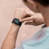 smartwatch-maimo-watch-wt2105-czarny-kolor-czarny