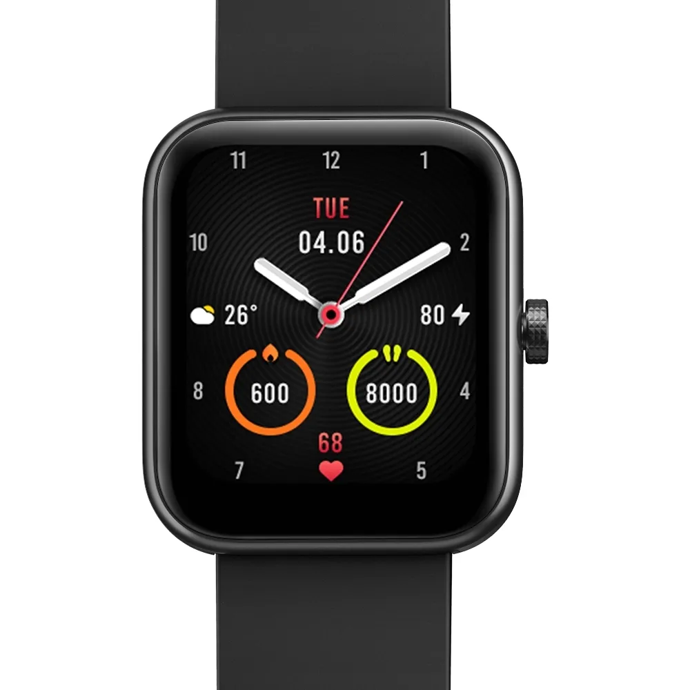 smartwatch-maimo-watch-wt2105-czarny-material-paska-tworzywo-sztuczne