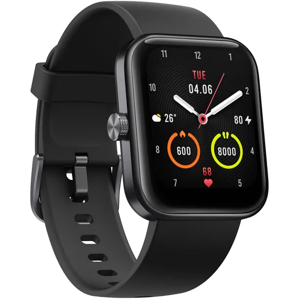 smartwatch-maimo-watch-wt2105-czarny-material-koperty-inny-metal